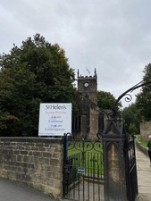 Photo A1 Sandal Magna, St