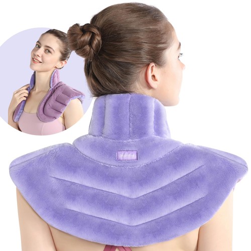 Suzzipad microwave heating pad - suzzipad,