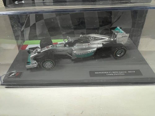 2014 mercedes w05 - mercedes, hybrid