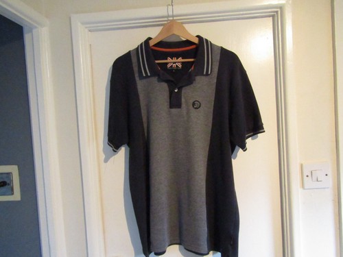 Trojan records mens - trojan,