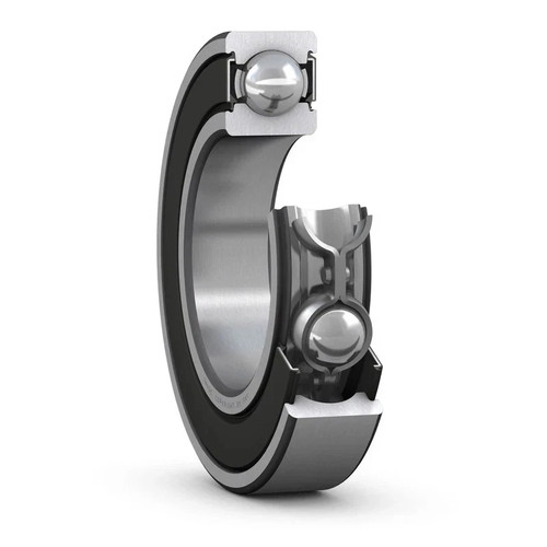 Skf 6205 2rsh bearing - 6205,