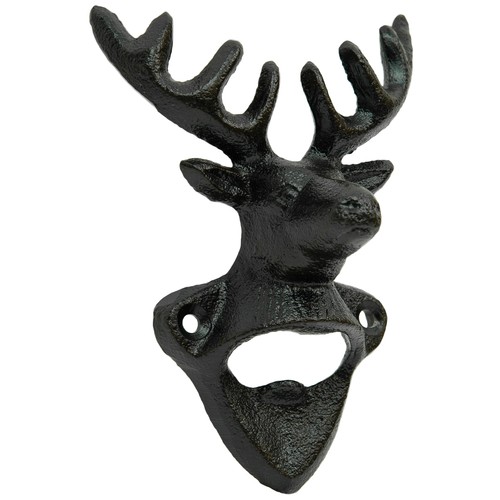 Woodside wall mounted cast - woodside,