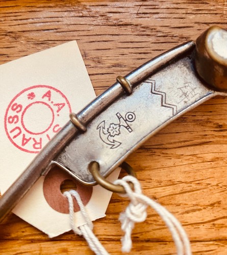 Police navy bosun - bosun, whistle