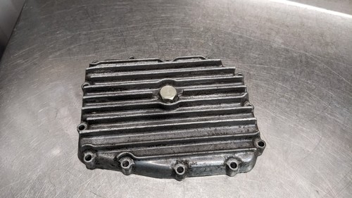 Suzuki gs550 engine oil sump - suzuki,