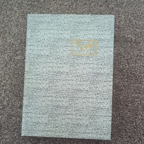 Castle definitives in - £1-£2,