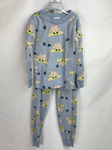 Hanna andersson kid 110 5 - hanna,