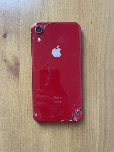 Iphone 64gb unlocked - iphone,