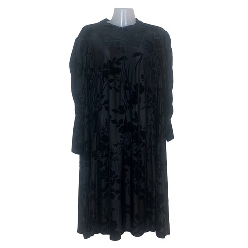 Zapelle women xl black - women's, l/xl