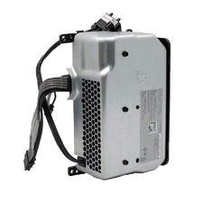 Original Power Supply Adapter