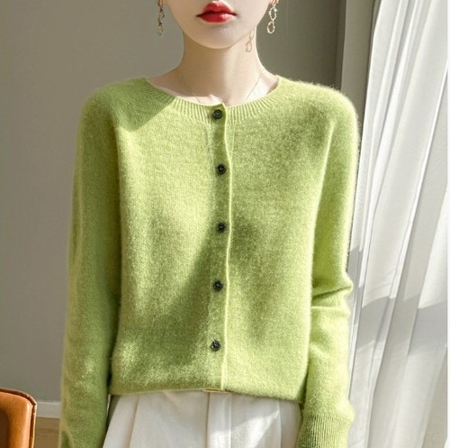 Long sleeve 100 - sleeve, wool