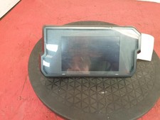 KTM DUKE 390 SPEEDO INSTRUMENT