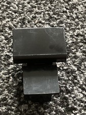 Genuine Gemini PT-1000 DJ