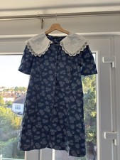 Sister Jane Dress