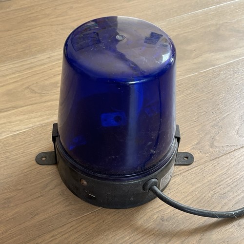 Skytec equipment blue - equipment,