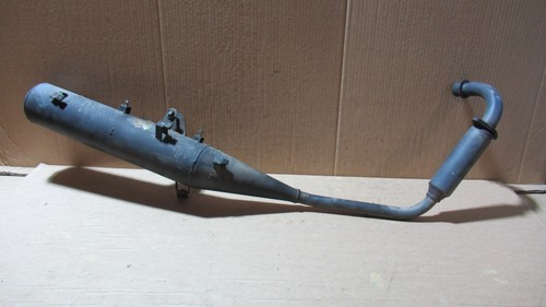 Honda cbf 125 2021 - cbf, m-m
