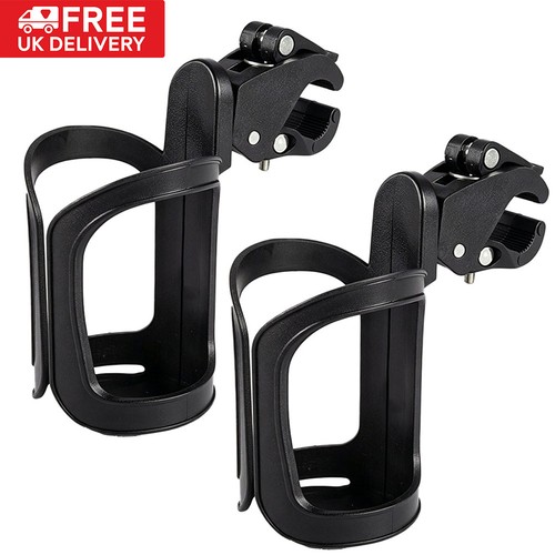 Universal buggy stroller - stroller, cup