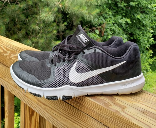 Mens 5 nike flex - us,
