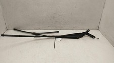 MERCEDES SPRINTER WIPER ARM