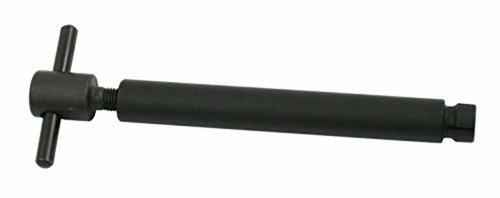 Empi 5717 distributor drive - empi,