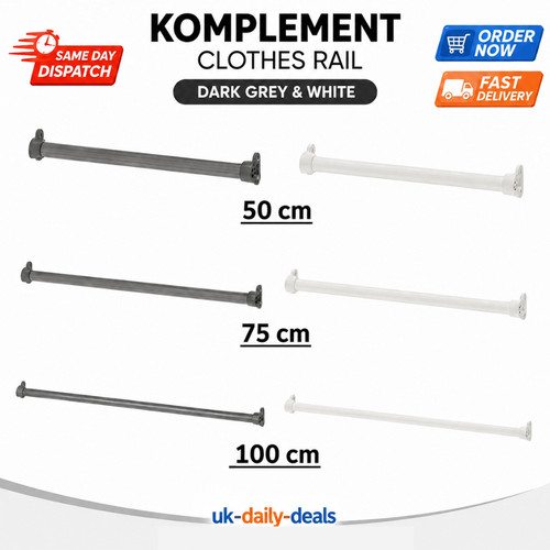 New ikea pax komplement - ikea,