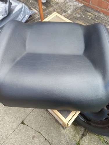 Magic mobility extreme - extreme, x8