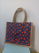 SEASALT MULTI COLOUR floral