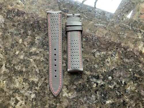 New genuine chopard - new,