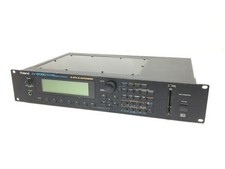 Roland JV-2080 64Voice
