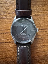 Certina DS-1 Automatic Watch