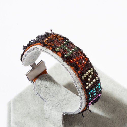 Chanel vintage women bracelet - vintage,