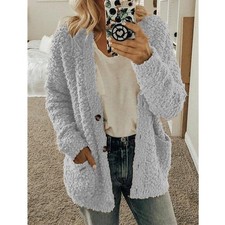 Plus Size Women Ladies Teddy