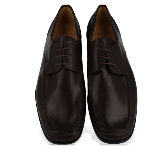 Mens grenson a297 lace up - mens,