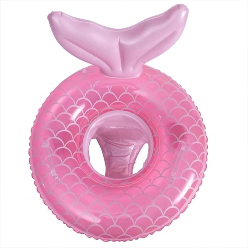 Baby swimming float swim ring - swimming,