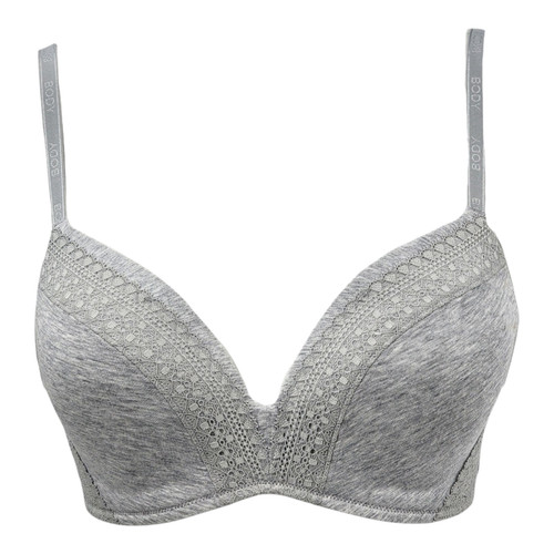 Body cotton with cool - body, by