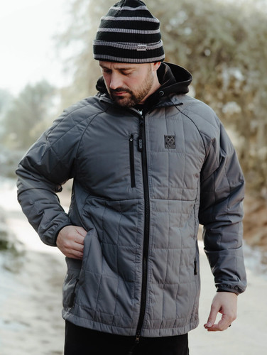 Dixxon mens 2xt nomad - dixxon,