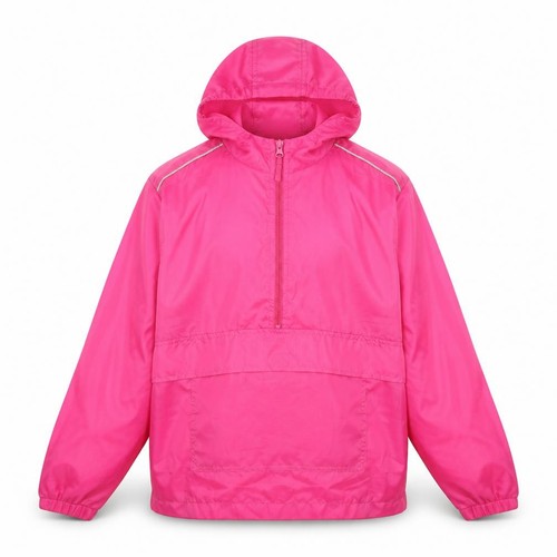 Girls matalan size - size, m