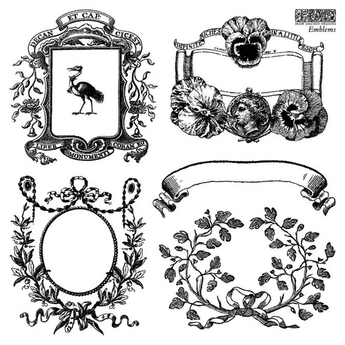 Iron orchid designs iod - orchid,