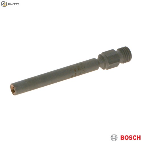 Injector 437 502 012 - injector,