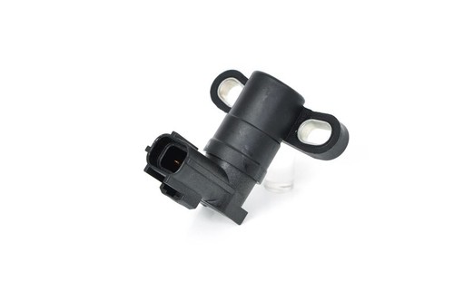 Bosch crankshaft position - crankshaft,