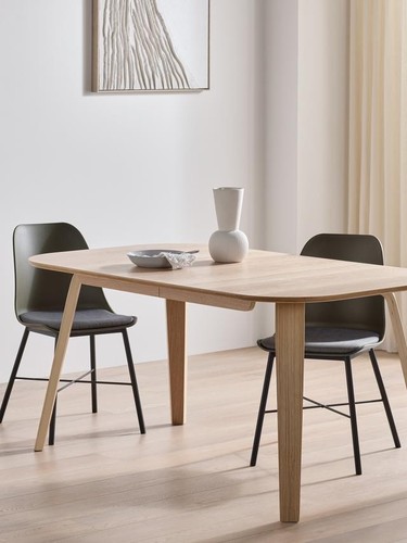 John lewis anton seater - 6-8,