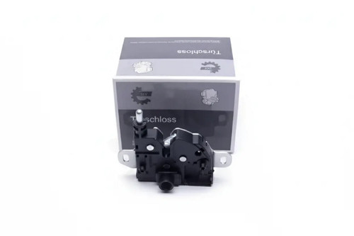 Bonnet lock 16skv393 esen skv - bonnet,
