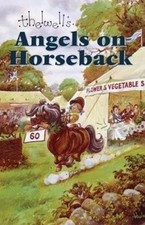 Angels on Horseback And