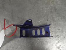 Yamaha TTR125 TTR 125 2000-2004 Engine Mount 