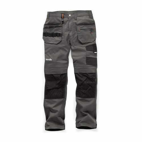 Scruffs trade flex - trade,