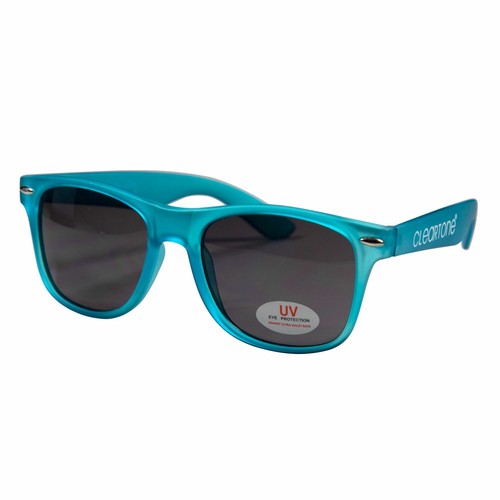Cleartone sunglasses unique - cleartone,