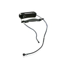 JTS UT-16HW UHF PLL Aerobic