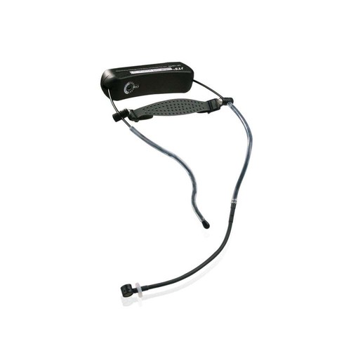 Jts 16hw uhf pll - jts, aerobic