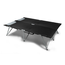 Kampa Dream Double Bed With