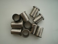 Hepworth  25 pack 22mmHep2o