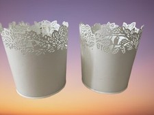 Decorative plant - 2,